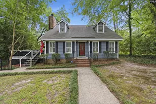 101 Academy Way, Columbia, SC 29206 - Photo 38