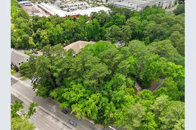 101 Academy Way, Columbia, SC 29206 - Photo 36