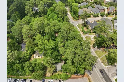 101 Academy Way, Columbia, SC 29206 - Photo 34