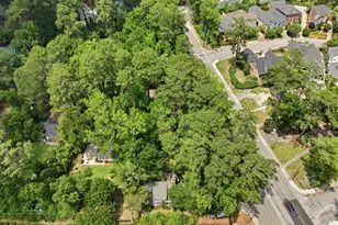 101 Academy Way, Columbia, SC 29206 - Photo 34
