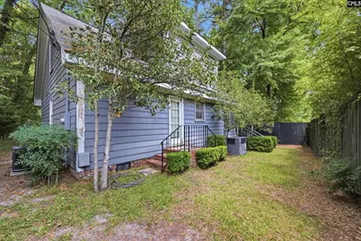 101 Academy Way, Columbia, SC 29206 - Photo 32