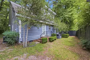 101 Academy Way, Columbia, SC 29206 - Photo 32