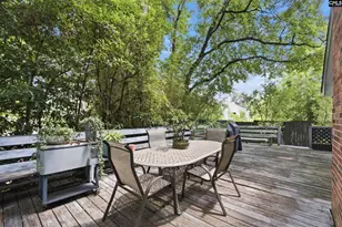 101 Academy Way, Columbia, SC 29206 - Photo 30