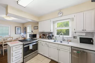 101 Academy Way, Columbia, SC 29206 - Photo 16
