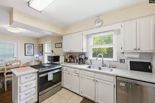 101 Academy Way, Columbia, SC 29206 - Photo 16