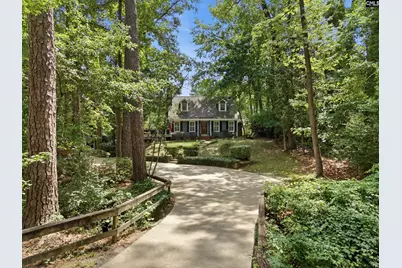 101 Academy Way, Columbia, SC 29206 - Photo 2