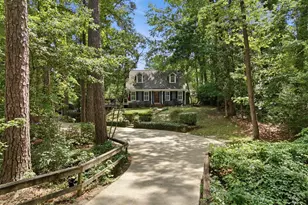 101 Academy Way, Columbia, SC 29206 - Photo 2