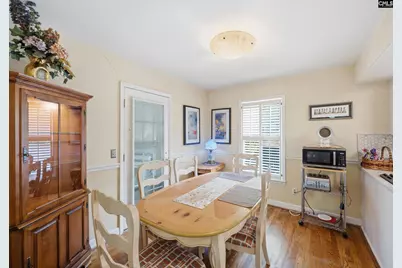 101 Academy Way, Columbia, SC 29206 - Photo 14