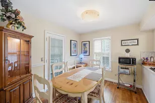 101 Academy Way, Columbia, SC 29206 - Photo 14