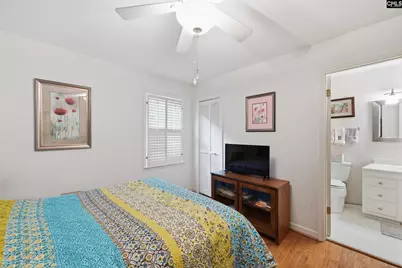 101 Academy Way, Columbia, SC 29206 - Photo 20