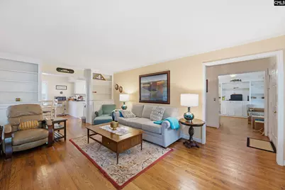 101 Academy Way, Columbia, SC 29206 - Photo 12