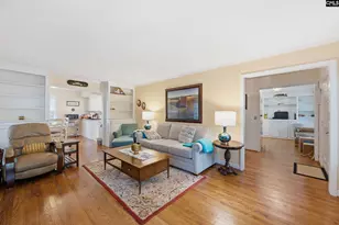 101 Academy Way, Columbia, SC 29206 - Photo 12