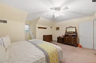 101 Academy Way, Columbia, SC 29206 - Photo 28