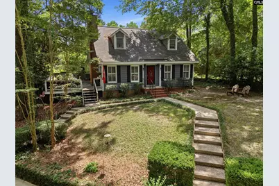 101 Academy Way, Columbia, SC 29206 - Photo 6