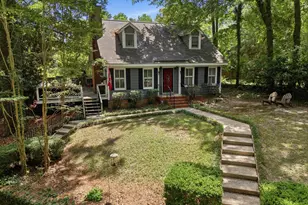 101 Academy Way, Columbia, SC 29206 - Photo 6