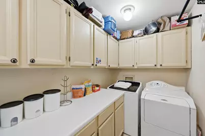 101 Academy Way, Columbia, SC 29206 - Photo 18