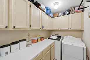 101 Academy Way, Columbia, SC 29206 - Photo 18