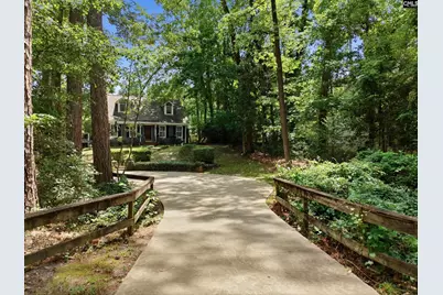 101 Academy Way, Columbia, SC 29206 - Photo 4