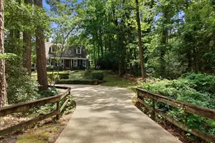 101 Academy Way, Columbia, SC 29206 - Photo 4