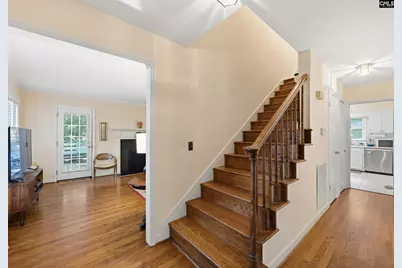 101 Academy Way, Columbia, SC 29206 - Photo 8