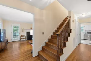 101 Academy Way, Columbia, SC 29206 - Photo 8