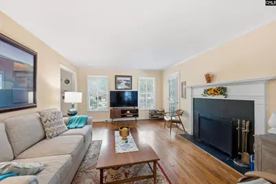 101 Academy Way, Columbia, SC 29206 - Photo 10