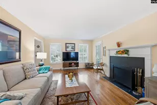101 Academy Way, Columbia, SC 29206 - Photo 10
