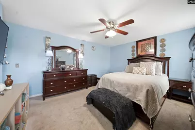 562 Buck Haven Way, Columbia, SC 29229 - Photo 20