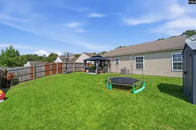 562 Buck Haven Way, Columbia, SC 29229 - Photo 24