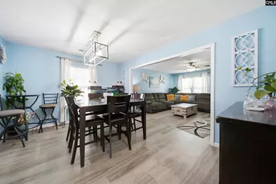 562 Buck Haven Way, Columbia, SC 29229 - Photo 8