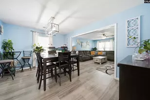 562 Buckhaven Way, Columbia, SC 29229 - Photo 8