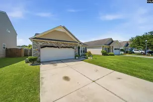 562 Buckhaven Way, Columbia, SC 29229 - Photo 2
