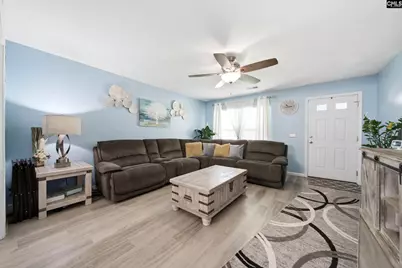 562 Buck Haven Way, Columbia, SC 29229 - Photo 6