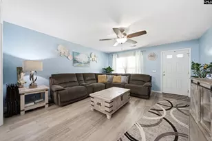 562 Buckhaven Way, Columbia, SC 29229 - Photo 6