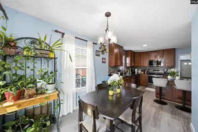 562 Buck Haven Way, Columbia, SC 29229 - Photo 18