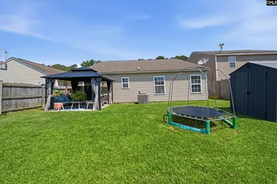 562 Buck Haven Way, Columbia, SC 29229 - Photo 22