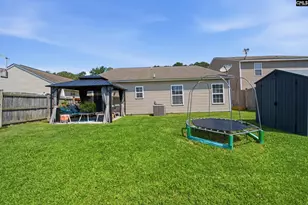 562 Buckhaven Way, Columbia, SC 29229 - Photo 22