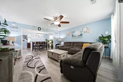 562 Buck Haven Way, Columbia, SC 29229 - Photo 4