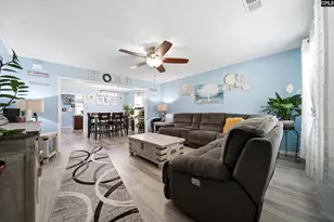 562 Buckhaven Way, Columbia, SC 29229 - Photo 4