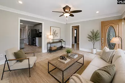 1430 Dahlia Rd, Columbia, SC 29205 - Photo 2