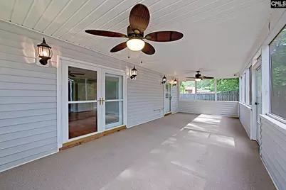 1430 Dahlia Rd, Columbia, SC 29205 - Photo 34