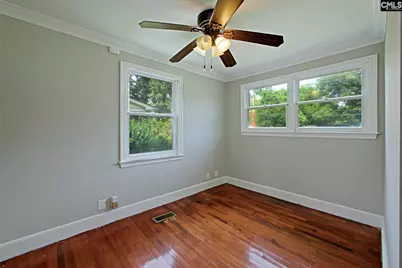 1430 Dahlia Rd, Columbia, SC 29205 - Photo 18
