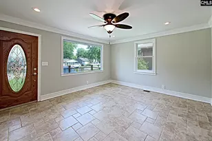 1430 Dahlia Rd, Columbia, SC 29205 - Photo 4