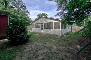 1430 Dahlia Rd, Columbia, SC 29205 - Photo 40