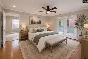 1430 Dahlia Rd, Columbia, SC 29205 - Photo 26
