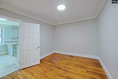 1430 Dahlia Rd, Columbia, SC 29205 - Photo 24