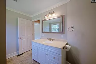 1430 Dahlia Rd, Columbia, SC 29205 - Photo 16