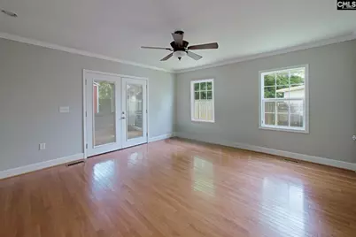 1430 Dahlia Rd, Columbia, SC 29205 - Photo 28