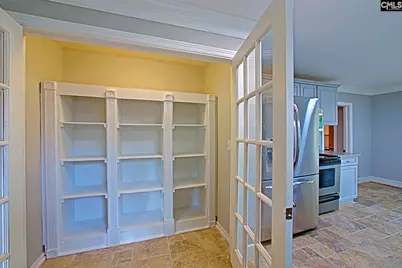 1430 Dahlia Rd, Columbia, SC 29205 - Photo 10