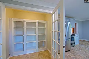 1430 Dahlia Rd, Columbia, SC 29205 - Photo 10